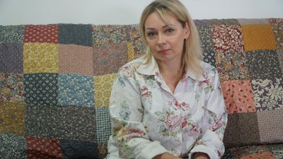 "Діти з аутизмом є, а дорослих — немає?". Чому замість аутистичних розладів дорослим діагностують шизофренію "Діти з аутизмом є, а дорослих — немає?". Чому замість аутистичних розладів дорослим діагностують шизофренію