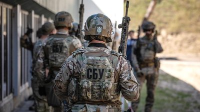 Розпалювали ворожнечу: в Одесі викрили російську "ботоферму"