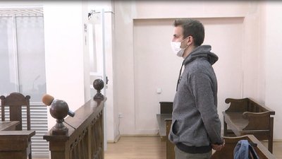 Конфіденційний спосіб врегулювання конфлікту. Експерт пояснив, для чого потрібна медіація