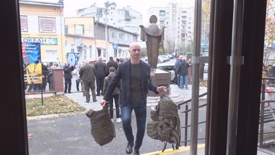 Олександр Лотовський Олександр Лотовський