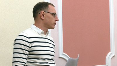 22 маршрут у Чернігові продовжать до вулиці Володимира Дрозда
