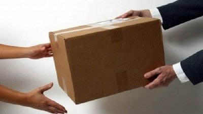 Наркотики у цукерках передали засудженому у франківський слідчий ізолятор