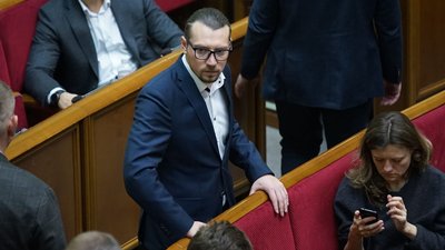 ТСК у справі "вагнерівців": засідання продовжили до 20 вересня