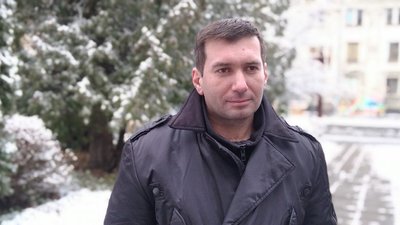 Пів року не нараховують зарплати працівникам Центру сприяння тероборони Тернопільщини