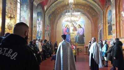 війна, армія, зсу, загиблий, герой, військові, прощання, похорон війна, армія, зсу, загиблий, герой, військові, прощання, похорон