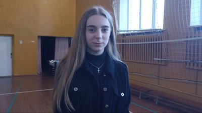 освіта, ліцей, діти, начання, керування дроном освіта, ліцей, діти, начання, керування дроном