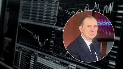 Як змінилися суспільні настрої під час війни: думка науковця з Тернопільщини