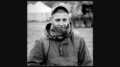 загиблі 14 місяць загиблі 14 місяць