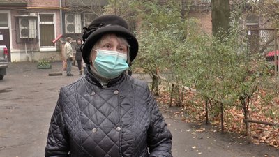 Галина Крутякова Галина Крутякова