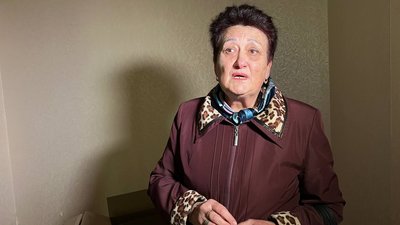 Відмова від демонтажу. У Миколаєві мешканці будинку шукають альтернативні рішення