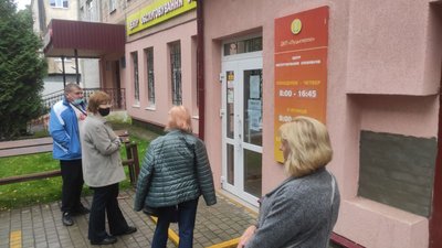 У Луцьку можуть зрости тарифи на гарячу воду та опалення: як це пояснюють тепловики У Луцьку можуть зрости тарифи на гарячу воду та опалення: як це пояснюють тепловики