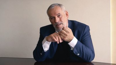 Зареєстровані в ЦВК кандидати від Тернопільщини по 163-му окрузі Зареєстровані в ЦВК кандидати від Тернопільщини по 163-му окрузі