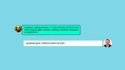 Чернігівській поліції передадуть Toyota Camry, якою користувався Атрошенко Чернігівській поліції передадуть Toyota Camry, якою користувався Атрошенко