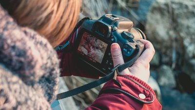 Для медиків Івано-Франківська зібрали 210 тисяч гривень Для медиків Івано-Франківська зібрали 210 тисяч гривень