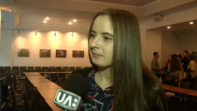 Тетяна Левонюк, аналітикиня Центру «Нова Європа» Тетяна Левонюк, аналітикиня Центру «Нова Європа»