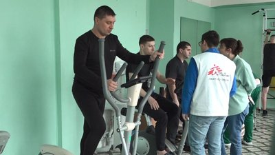 обласна