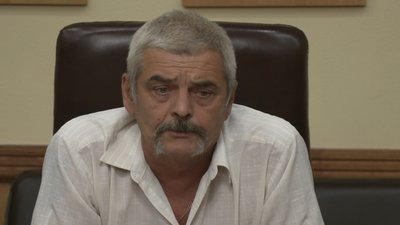 У Заопріжжі обговорили законопроєкт про національний спротив У Заопріжжі обговорили законопроєкт про національний спротив