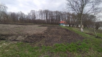На Сумщині родині, яка втратила житло через війну, пропонують безкоштовно оселитися в будинку На Сумщині родині, яка втратила житло через війну, пропонують безкоштовно оселитися в будинку