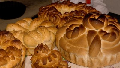 Спілкуюються з старожилами та записують народні звичаї: як працює фольклорний клуб на Вінниччині Спілкуюються з старожилами та записують народні звичаї: як працює фольклорний клуб на Вінниччині