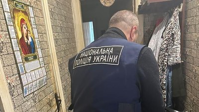 У Сумах роздавали повістки за гроші з відтермінованою явкою