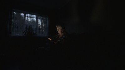 Ремонтні роботи на електромережі Миколаївщини. У Первомайській громаді деякі вулиці залишаться без електропостачання