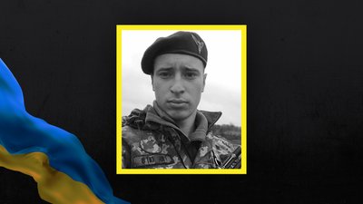 Втрати Волині: підтвердили загибель ще п'ятьох захисників Втрати Волині: підтвердили загибель ще п'ятьох захисників