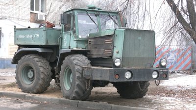 Харківським тепловикам два місяці затримують зарплату Харківським тепловикам два місяці затримують зарплату