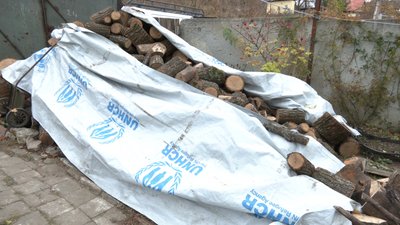 Ремонт розбиті будинки Краматорське об’єднання волонтерів Тетянівка Донецька область Ремонт розбиті будинки Краматорське об’єднання волонтерів Тетянівка Донецька область