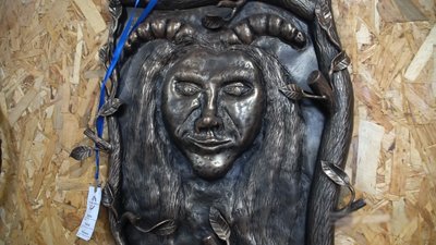 адвокат адвокат