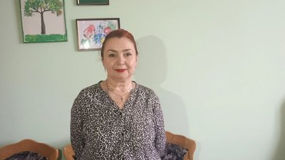 Автоматичне продовження статусу людини з інвалідністю на Тернопільщині: що відомо Автоматичне продовження статусу людини з інвалідністю на Тернопільщині: що відомо