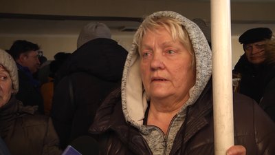 Більше 500 людей евакуювалися потягом із Житомира до Львова Більше 500 людей евакуювалися потягом із Житомира до Львова