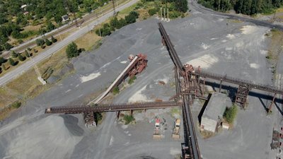 Голові правління Полтавського ГЗК обрали запобіжний захід Голові правління Полтавського ГЗК обрали запобіжний захід