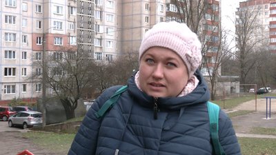 Сусіди Третяка Сусіди Третяка