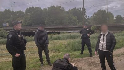 зброя, постріли