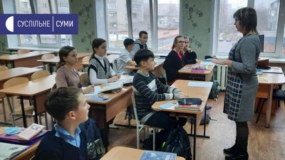 Срібна чемпіонка Європи з карате серед дітей з інвалідністю — Аня Єрмакова Срібна чемпіонка Європи з карате серед дітей з інвалідністю — Аня Єрмакова