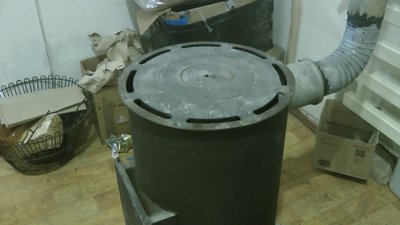 "Живемо як печерні люди". Як працюють медики в Гуляйполі на Запоріжжі "Живемо як печерні люди". Як працюють медики в Гуляйполі на Запоріжжі