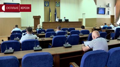 У Херсоні встановили новий тариф на захоронення побутових відходів