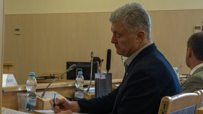 Порошенко