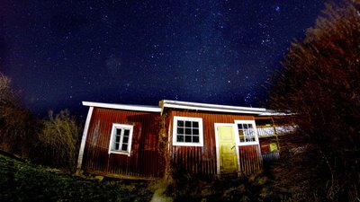 Що робити на Новий рік: 8 сценаріїв святкування Що робити на Новий рік: 8 сценаріїв святкування