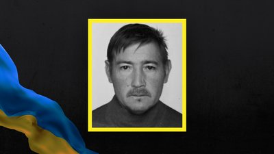 полеглі захисники полеглі захисники