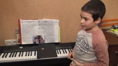 на вихідні камінь на вихідні камінь