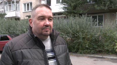 Перехід на індивідуальне опалення: з якими проблемами стикнулися мешканці Івано-Франківська Перехід на індивідуальне опалення: з якими проблемами стикнулися мешканці Івано-Франківська