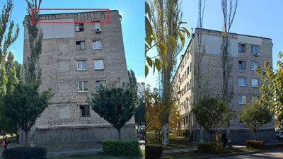 У громадах Полтавщини триває процес декомунізції та деколонізації: що відомо У громадах Полтавщини триває процес декомунізції та деколонізації: що відомо