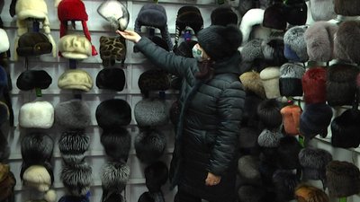 Локдаун Рівне Локдаун Рівне