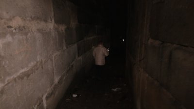 У Рівному на Пагорбі Слави хочуть створити мистецький простір. Що входить у плани