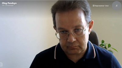 У Житомирі зросла закупівельна ціна на цукор