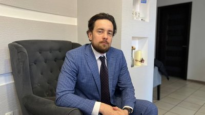 У Кривому Розі міськрада закупила для ЗСУ коптери на 14 мільйонів гривень: думки експертів У Кривому Розі міськрада закупила для ЗСУ коптери на 14 мільйонів гривень: думки експертів
