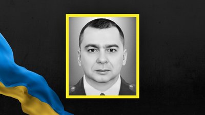Віталій Попов Віталій Попов