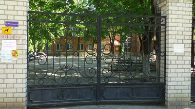 У Миколаєві в двох дитячих садочках та в одній школі виявили хворих на коронавірус
