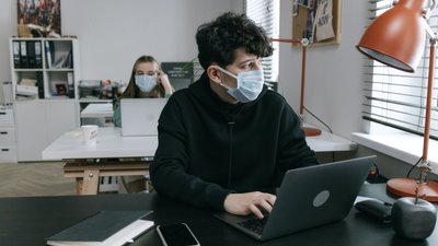 COVID-19 на Миколаївщині: за добу зареєстрували 283 нові випадки, померли п'ять людей